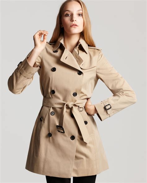 burberry trench coat in film|Burberry trench coats damen.